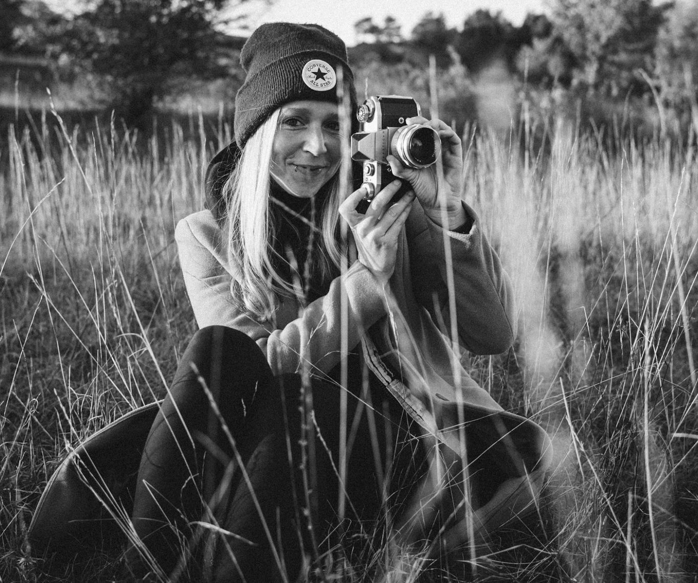 Photopoetry by Georgina P.